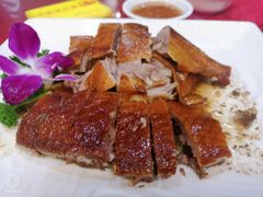 -肥仔顺德菜(龙悦居店)