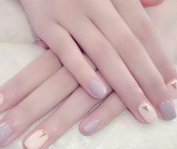 -艾妃罗高科美肤美甲美睫健康管理