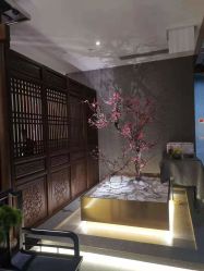 -盘子女人坊生日照·摄影馆(浦东店)