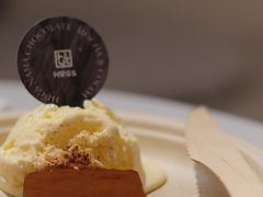 -HUGS coffee(东区店)