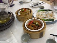 -有腥气私房菜·寻味顺德