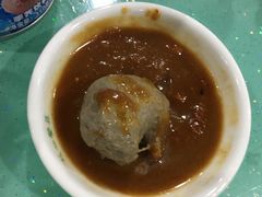 -乌记鲜活牛肉城(金砂东路店)