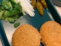 -潮上潮(南中环店)