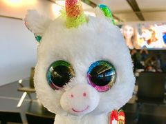 -维也纳国际机场
