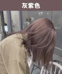 -南稍门·NINE-DESIGN久设计