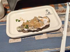 -管氏翅吧(广渠门店)