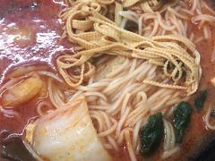 -蜀王砂锅总店