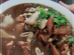 -陈记卤煮小肠