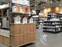 -MUJI无印良品(万象城店)