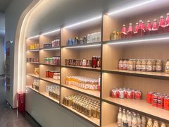 -神帆·元气汤泉(解放西路店)