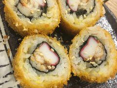 -赤稻·日式料理(禅城店)