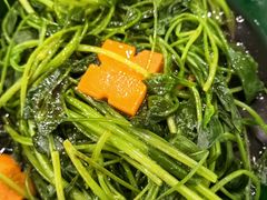 -南八仙·老上海味道(南京东路店)