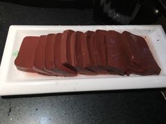 -怡品川宇火锅(宝立方店)