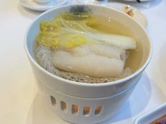 -粤珍轩.创始店.始于2001(含光门店)