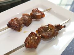 -福泉海码头(六里山店)