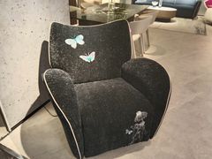 -红星美凯龙(上海沪南店)
