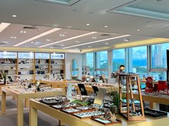 -Eziwish眼镜·蔡司授权店