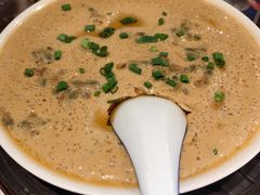 -风波庄(罍街分舵)