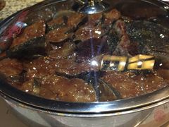 -黄记煌三汁焖锅(宽城万达店)