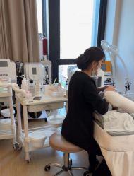 -skin79皮肤管理中心