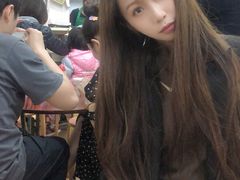 -添發碗仔翅美食