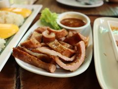 -自然餐厅(Phuket)