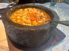 -绿茶餐厅(龙井船宴· 品牌总店)