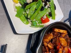 -有璟阁港式餐厅(国贸商城店)