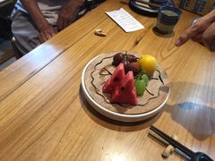 -顺承小院儿