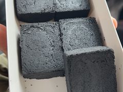 -黄远堂凤梨酥·伴手礼(中山路六店)