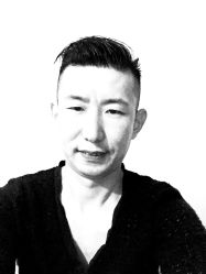 -东田造型