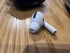 -铭修苹果华为手机平板维修服务(杨浦区店)