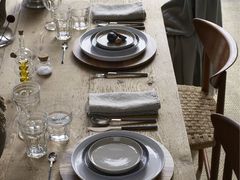 -ZARA HOME(蓝色港湾店)