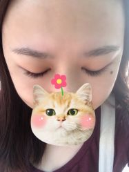 -雅洁美甲美睫