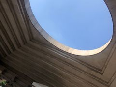 -黄帝陵