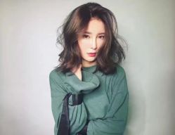 -SEBASTIAN塞巴斯汀