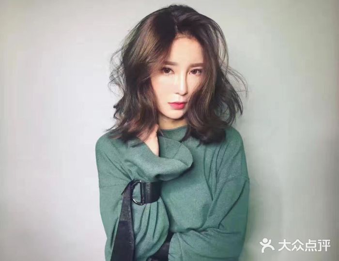 SEBASTIAN塞巴斯汀(新天地旗舰店)图片