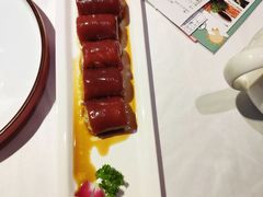 -凯逸轩·匠心粤菜(中城名仕汇店)