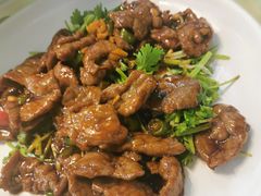 -魏铭鱼头捞饭(晋阳路店)