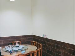 -朗妈私房菜(婺女州店)