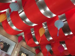 -北京饭店