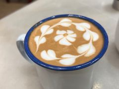 -金鼎轩(方庄店)