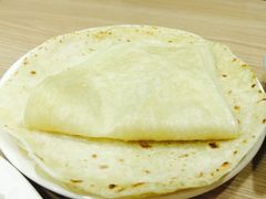 -姥家春饼店(漳州二路店)