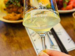 -Blac+Blac(中海环宇荟店)