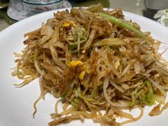 -直隶安家牛肉罩饼(建华店)