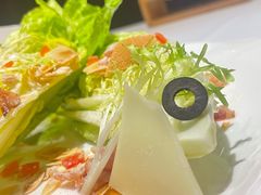 -王品台塑牛排(成都万象城店)