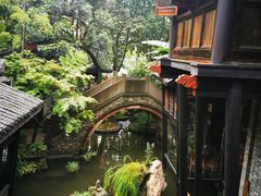 -鱼桥巷·美学川菜