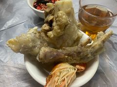 -凤城康记饭店