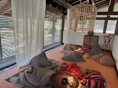 -MOJ coffee(瓯海泽雅水碓坑店)