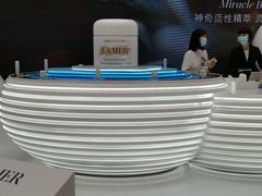 -新世界大丸百货